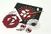 Milescraft 1204 SpiroCrafter Router Pattern Cutting Kit