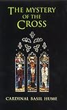 The mystery of the cross