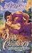 Books : Dark Champion