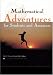 Mathematical Adventures for Students and Amateurs (Spectrum)