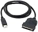 Electronics : Archos - Serial cable - 6 PIN FireWire (M)