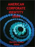 AMERICAN CORPORATE IDENTITY 2004