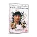A Woman Of Substance - Barbara Taylor Bradford [1988] (* 4 for £10) [Edizione: Regno Unito]