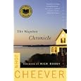 The Wapshot Chronicle (Perennial Classics)