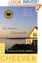 The Wapshot Chronicle (Perennial Classics)