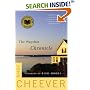The Wapshot Chronicle (Perennial Classics)