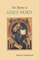 The Mystery of God's Word