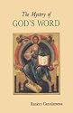 The Mystery of God's Word