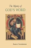 The Mystery of Gods Word