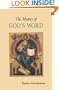The Mystery of God's Word