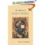 The Mystery of God's Word