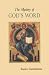 The Mystery of God's Word