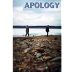 Apology