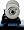 POSITIV Complete Skateboard - Andy Mac - Amazon Exclusive (Birch) 7.625 Inch Wide