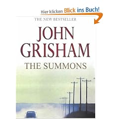 The Summons