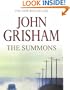 The Summons