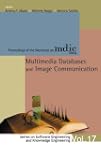 Multimedia Databases and Image Commun...
