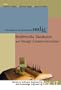Multimedia Databases and Image Communication - Proceedings of the Workshop on MDIC 2004 (Software Engineering and Knowledge Engineering)