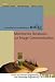 Book Multimedia Databases And Image Communication: Proceedings of the Workshop on mdic 2004, Salerno, Italy 22 June 2004 (Series on Software Engineering an