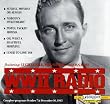 WWII Radio Broadcast October 7 & December 16, 1943