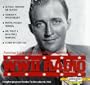 WWII Radio Broadcast October 7 & December 16, 1943