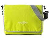 Easy Walker Nursery Bag Lime