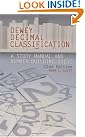 Dewey Decimal Classification