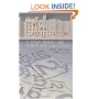 Dewey Decimal Classification (Dewey Decimal Classification: A Study Manual & Number Building Guide)