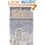Dewey Decimal Classification (Dewey Decimal Classification: A Study Manual & Number Building Guide)