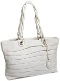 Nine West Rainbow Tote