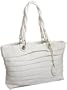 Nine West Rainbow Tote