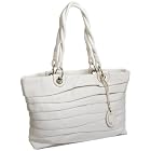 Nine West Rainbow Tote