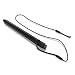 HP KG517AA Rechargeable Eraser Pen