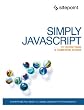 Simply JavaScript: Using the DOM