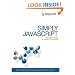Simply JavaScript