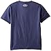 Under Armour Little Boys' No Guts No Glory Short Sleeve