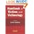Handbook of Victims and Victimology