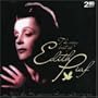 Very Best of - 40 Greatest Hits