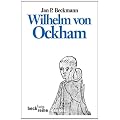 Wilhelm von Ockham