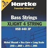 Hartke