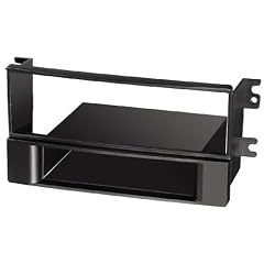 Hama Radio-Adapterblende f�r Kia Sorento 2 ab Bj 2006