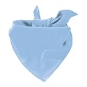 babywalz Dreieckstuch