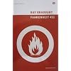Fahrenheit 451