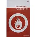 Fahrenheit 451