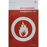 Fahrenheit 451di Ray Bradbury