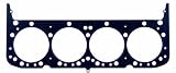Mr. Gasket Muti-Layer Steel Head Gasket Chevy S/B