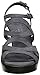 Aerosoles Women's Coral Reef Wedge Sandal