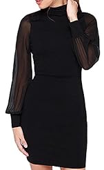 Sexy Backless Bodycon Dress/Party Dress/Mini Dress 