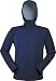 Suchen : Mammut Outline Zip Pull