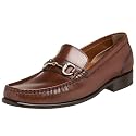 Bostonian Men's Crispen Dress Shoe